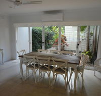 Noosa Entrance Waterfront Resort - Accommodation Brisbane