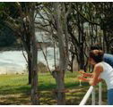 Beachbreak Bed and Breakfast - Accommodation Brisbane