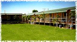  Accommodation Brisbane