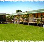 Brolga Palms Motel - Accommodation Brisbane