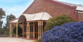  Accommodation Brisbane