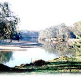 Corowa Golf Club Motel - Accommodation Brisbane