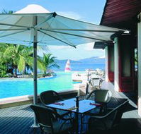 Hamilton Island Resort - Accommodation Brisbane