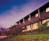  Accommodation Brisbane