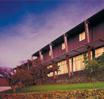 The Country Place Retreat - Accommodation Brisbane