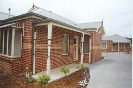  Accommodation Brisbane