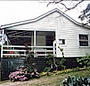 Anglesea Cottages - Accommodation Brisbane