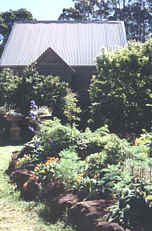  Accommodation Brisbane