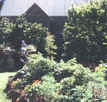 Kattemingga Lodge - Accommodation Brisbane