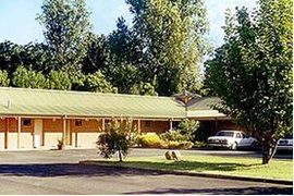  Accommodation Brisbane