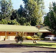 Hawkesbury Conference Centre - Accommodation Brisbane
