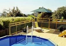  Accommodation Brisbane