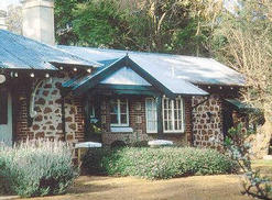  Accommodation Brisbane