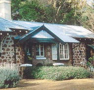 Faversham Cottages  Alpaca Stud Farm