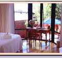 Richard's of Northbridge - Accommodation Brisbane