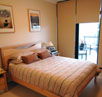 Aria Rockingham - Accommodation Brisbane