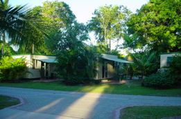  Accommodation Brisbane