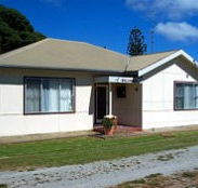 Gullhaven - Accommodation Brisbane