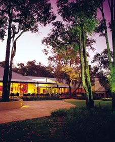 Clairault Wines - Accommodation Brisbane 0