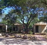 Mataranka Hotel Motel - Accommodation Brisbane