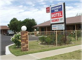  Accommodation Brisbane