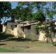 Newcastle Links Motel - Accommodation Brisbane