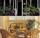 One Thornbury Boutique BB - Accommodation Brisbane