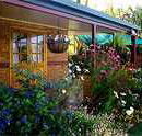 Cairns Bed and Breakfast - Accommodation Brisbane