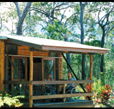 Koah Bed  Breakfast - Accommodation Brisbane