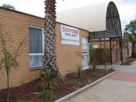 Port Broughton Sunnyside Hotel Motel - Accommodation Brisbane 0