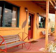 Brewery Tap Hotel - Accommodation Brisbane
