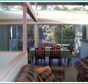Aireys On Aireys - Accommodation Brisbane
