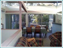 Aireys On Aireys - Accommodation Brisbane 0