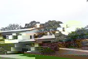 Arendell Holiday Units - Accommodation Brisbane 0