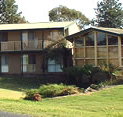 Orbost Countryman Motor Inn - Accommodation Brisbane