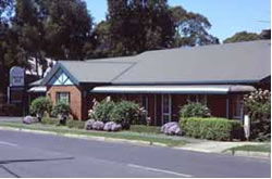  Accommodation Brisbane