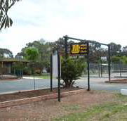River Village Motel  Holiday Units - Accommodation Brisbane