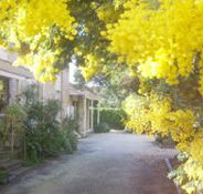 Surfcoast Retreat - Accommodation Brisbane