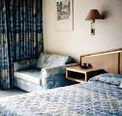 Moe Parklands Motel - Accommodation Brisbane