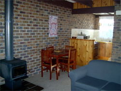 Foster VIC Accommodation Brisbane