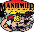 Manjimup Motor Inn - Accommodation Brisbane