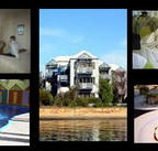 Quality Inn Bellevue - Accommodation Brisbane