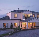 Maslin House - Accommodation Brisbane