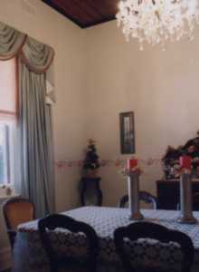 Yackandandah VIC Accommodation Brisbane