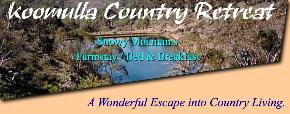 Arable NSW Accommodation Brisbane