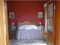 Heronswood House - Accommodation Brisbane 0