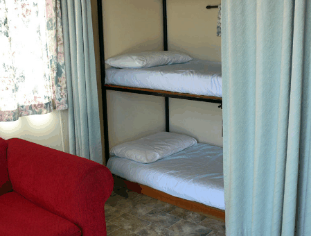 Accommodation Brisbane