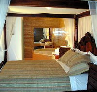 Corinium Roman Villa - Accommodation Brisbane