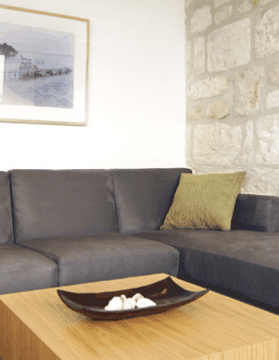 Hotel Sorrento - Accommodation Brisbane