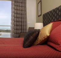 Lady Bay Resort - Accommodation Brisbane
